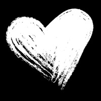 Heartbeat Slows - Single - Mark Kroos