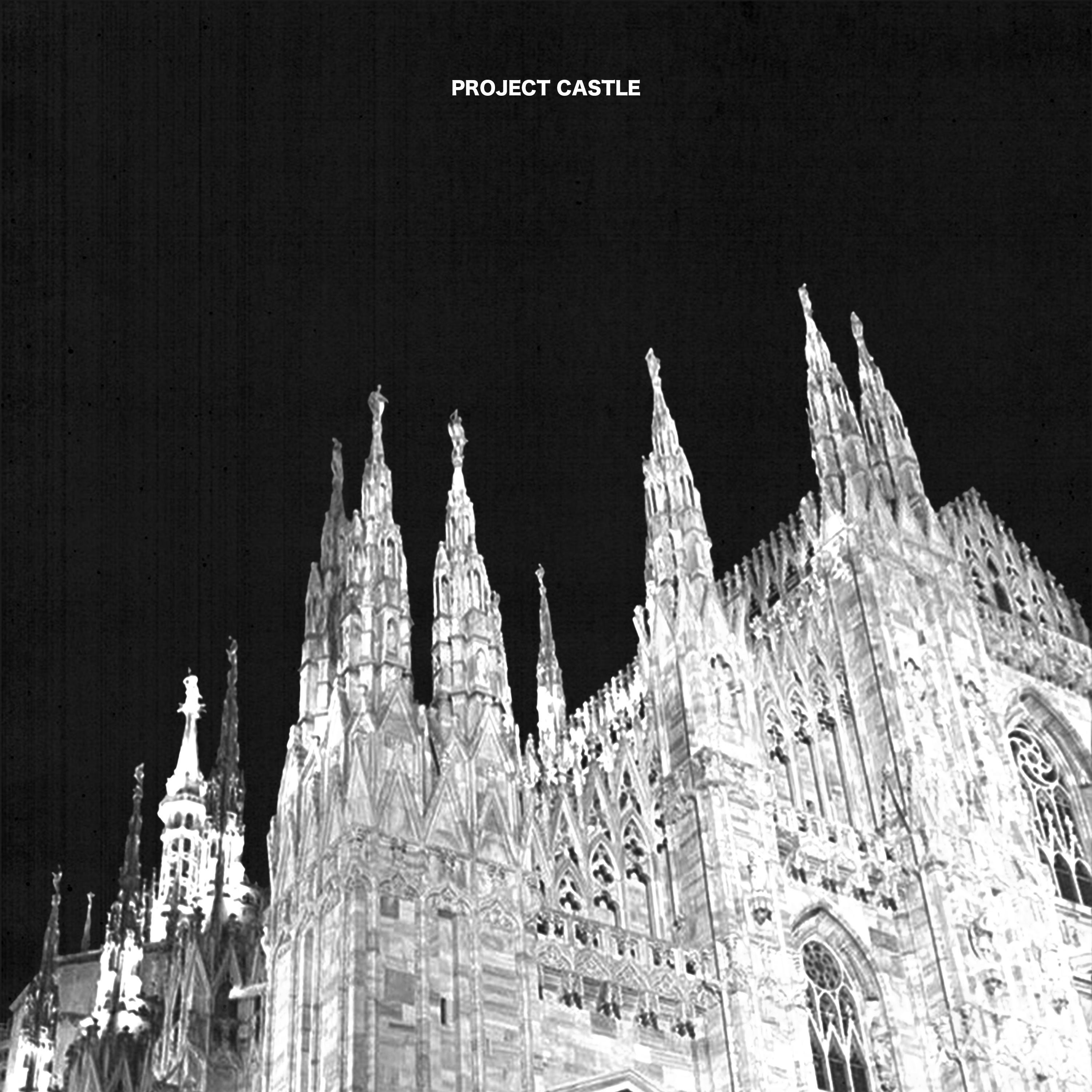 Mordekai - God's torture