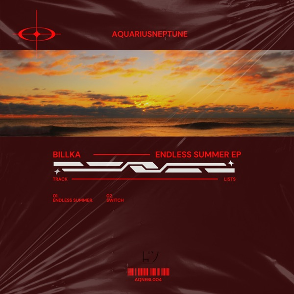 Endless Summer - Single