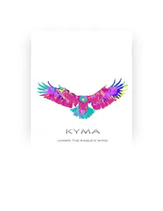 Listen to Kyma, watch music videos, read bio, see tour dates & more!