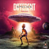Different Species - Teejay & Extol