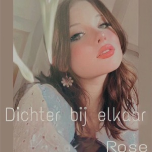 Dichter bij elkaar (feat. Sebas Honing)