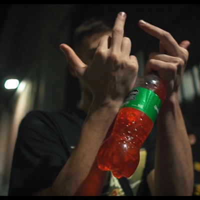 HOT BANGERS - Single