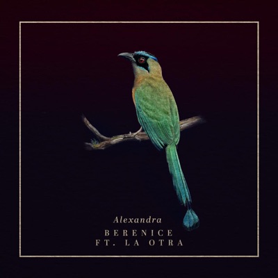 Alexandra - Single