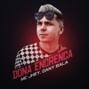 Dona Encrenca - Single