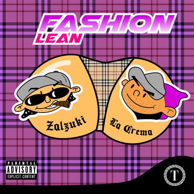 Fashion Lane - Single