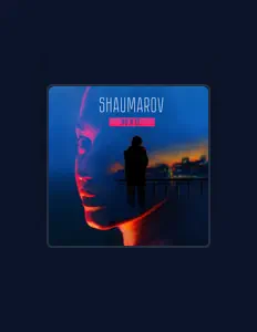 收听 SHAUMAROV、观看音乐视频、阅读小传、查看巡演日期等 ！