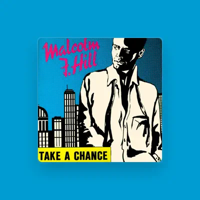 Listen to Malcolm J. Hill, watch music videos, read bio, see tour dates & more!