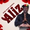Aliz - Gong Rasta General lyrics