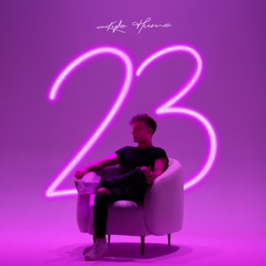 23 - Single