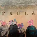 Paula
