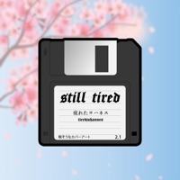 Still Tired 2.1 - Single - tiredjohannes