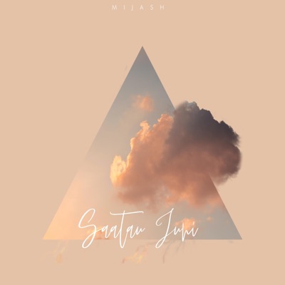 Saatau Juni - Single