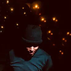 Listen to LucidSoLooney, watch music videos, read bio, see tour dates & more!