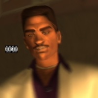 Lance Vance Freestyle - Single - Michaiah