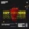 Hot Peppers (feat. Bishu D) - CGVE, ‏‏‏‏‏‏Saxaq & Max Roven lyrics