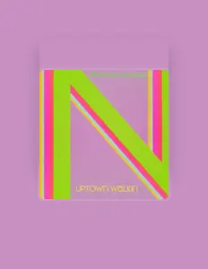 Hör dir French La Touche an, schau dir Musikvideos an, lies die Biografie, finde Tourdaten und mehr!