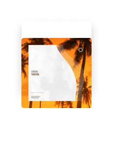 0555 सुनें, म्यूज़िक वीडियो देखें, बायो पढ़ें, दौरे की तारीखें और बहुत कुछ देखें!