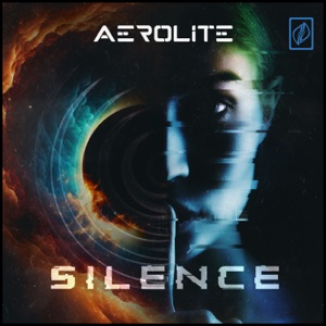 Aerolite - Silence (Radio Edit)