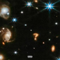 Didn't Know (feat. Playboii Nova) - Single - Young N Fly