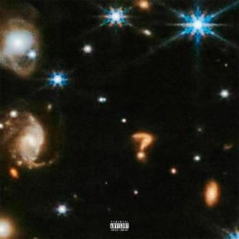 Didn't Know (feat. Playboii Nova) Young N Fly