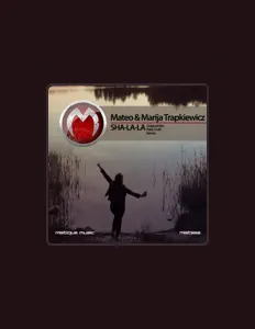 Dengarkan Marija Trapkiewicz, tonton video musik, baca bio, lihat tanggal tur & lainnya!