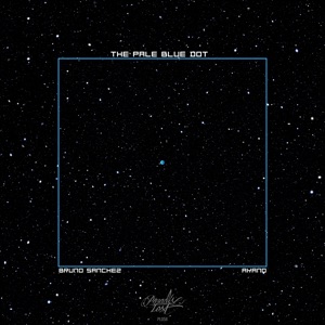 The Pale Blue Dot - Single