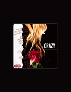 Listen to V., watch music videos, read bio, see tour dates & more!