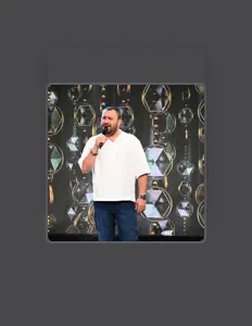 Listen to Achiko Beridze, watch music videos, read bio, see tour dates & more!