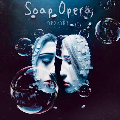 Soap Opera