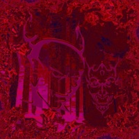 Bangrrr (feat. HINI) [Remix] - Single - Khaos Kidd