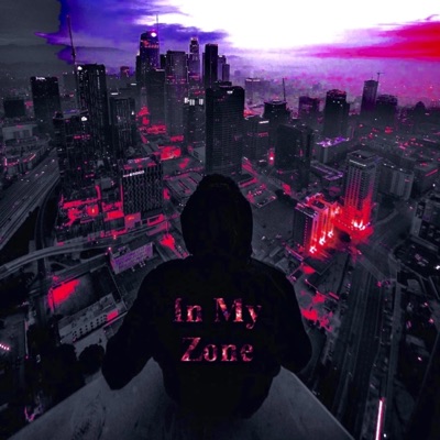 In My Zone v2