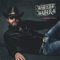F**k You Bitch - Wheeler Walker Jr. lyrics