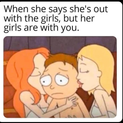 Comma Chasin - Single