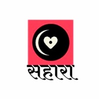 Sahara (feat. Rush ed & Kaushal K) - Single - Shahu
