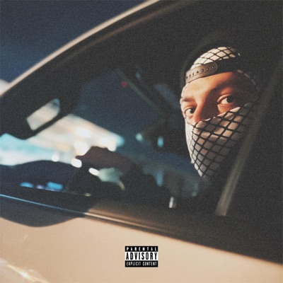 A Message To the World - Single