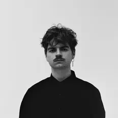 收听 Pablo Bojko、观看音乐视频、阅读小传、查看巡演日期等 ！