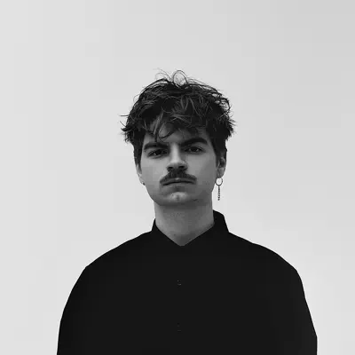 Listen to Pablo Bojko, watch music videos, read bio, see tour dates & more!