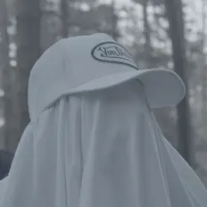 Listen to Bastard Moustache, watch music videos, read bio, see tour dates & more!