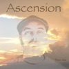 Ascension - Single