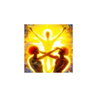 Falling Endlessly - Single - OD