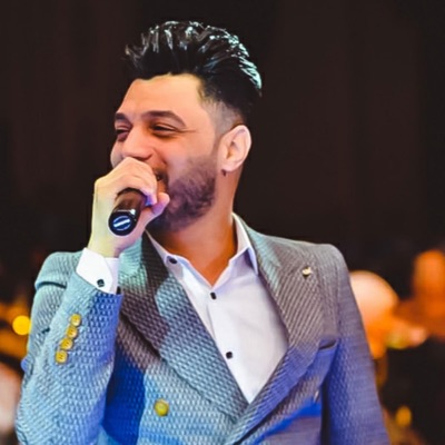الكوتش - kutsh - لا داعي - صحاب بالكوم - احمد عامر ومصطفي باسط 2022