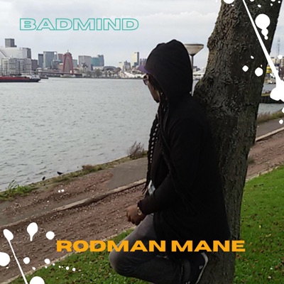Badmind - Single