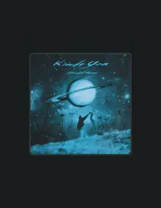 Écoutez Shergill Harsh, regardez des vidéoclips, lisez la biographie, consultez les dates de tournée et plus encore !