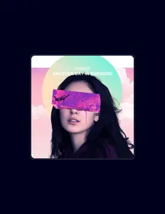 Dengarkan Köbes, tonton video musik, baca bio, lihat tanggal tur & lainnya!