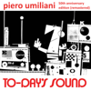 To-Day's Sound (Remastered 2023) - Piero Umiliani