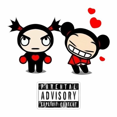 ¿Quién Para? - Single