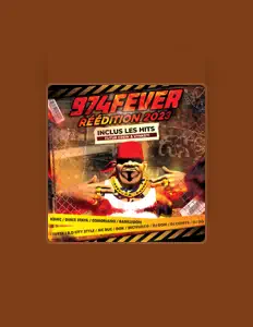 聆聽 DJ SKAM OFFICIEL、觀看音樂影片、閱讀小傳、查看巡演日期等！