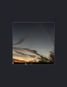 Écoutez Jada, regardez des vidéoclips, lisez la biographie, consultez les dates de tournée et plus encore !