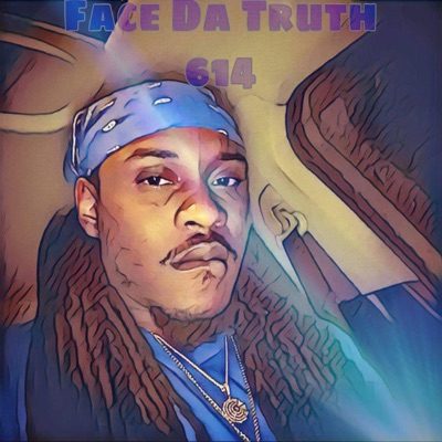 Say Whats On Ya Chest - Single